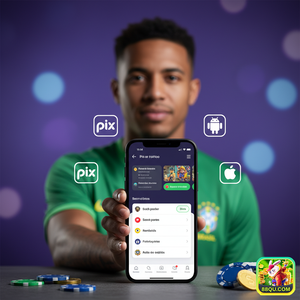 88qu.com - baixar prático aplicativo móvel agora