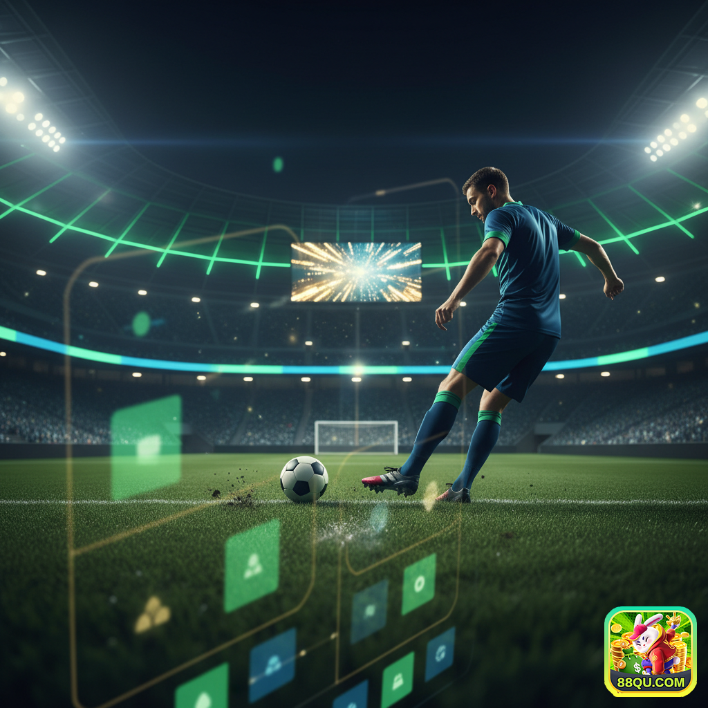 88qu.com - participar ao vivo jogos esportivos online