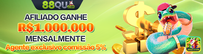 88qu.com - ao vivo jogos esportivos para participar