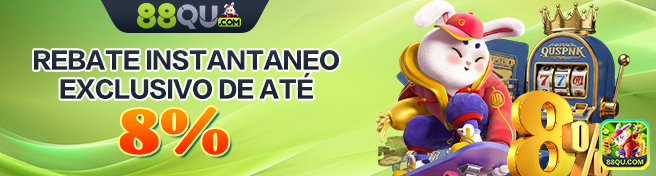 88qu.com - explorar em confiáveis apostas esportivas