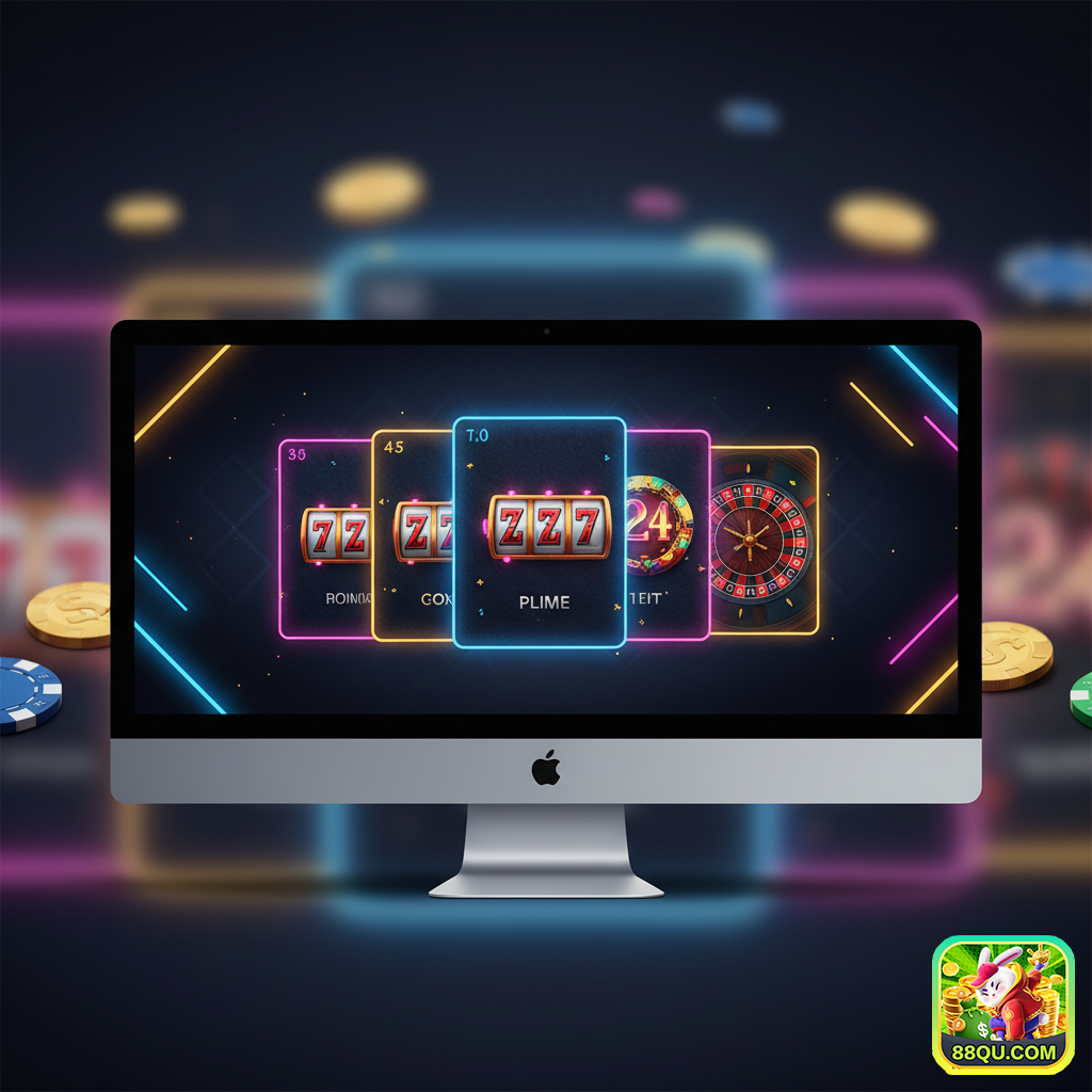 88qu.com - premium blackjack para aproveitar