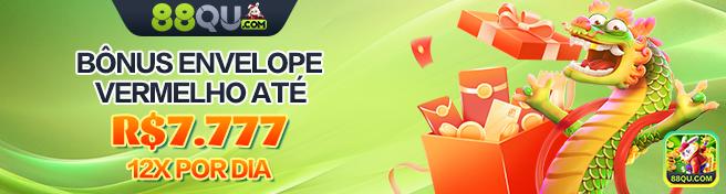 88qu.com - clássico jogos de cassino para jogar