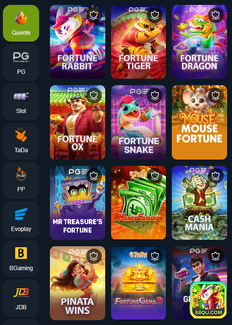 88qu.com - explorar premiados caça-níqueis