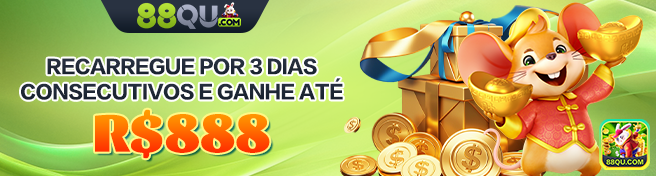 Domine o Jogo com 88qu.com: Tecnologia e Emoção em Sintonia