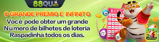 88qu.com - acessar seu acesso direto agora