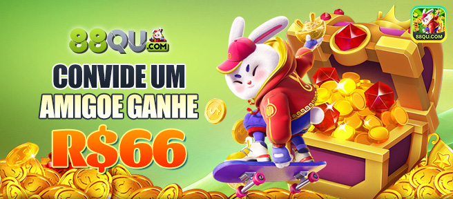 Domine o Jogo com 88qu.com: Tecnologia e Emoção em Sintonia