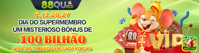 Domine o Jogo com 88qu.com: Tecnologia e Emoção em Sintonia