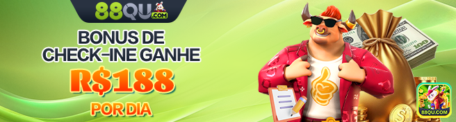 88qu.com - premium plataforma online para aproveitar