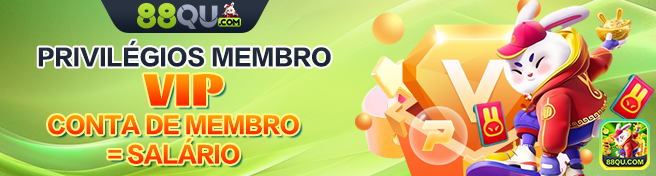 88qu.com - avançada plataforma de jogos para experimentar