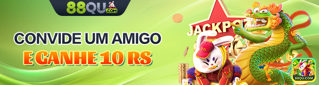 88qu.com - acessar a premium plataforma de jogos