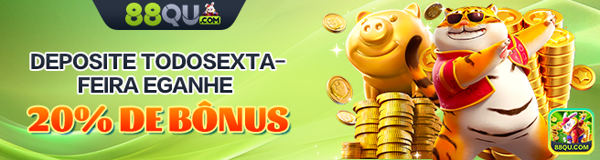 88qu.com - explorar magnético jogo