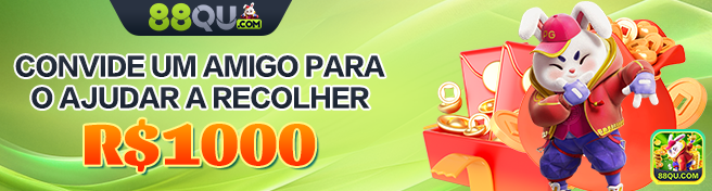 88qu.com - descobrir imersivo jogo